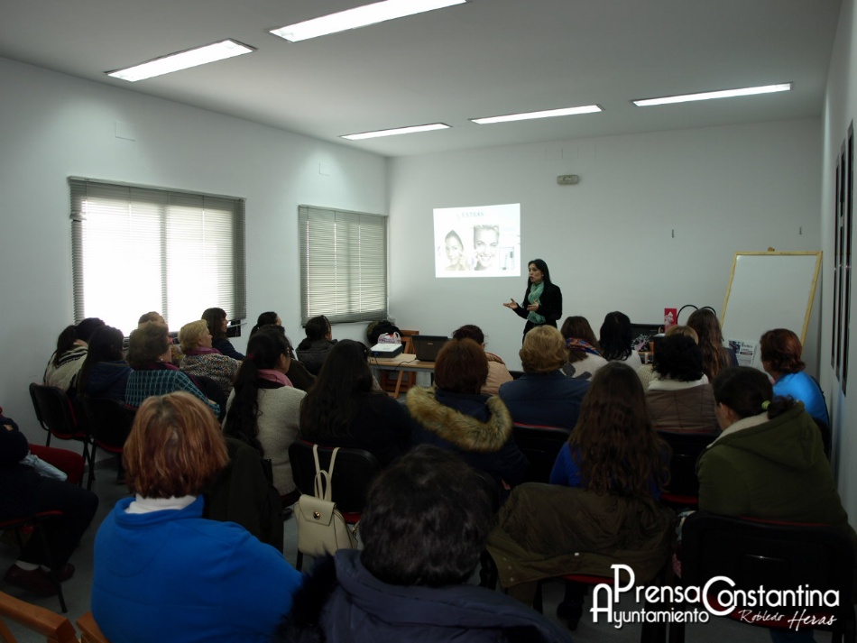 Taller Maquillaje 8marzo Constantina 2016-1