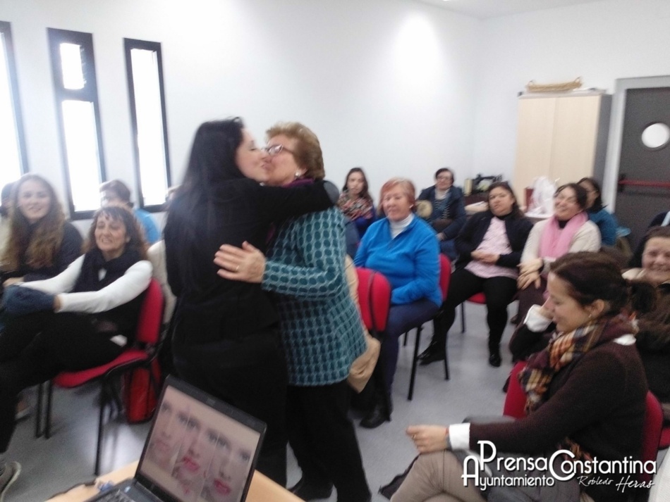Taller Maquillaje 8marzo Constantina 2016-6