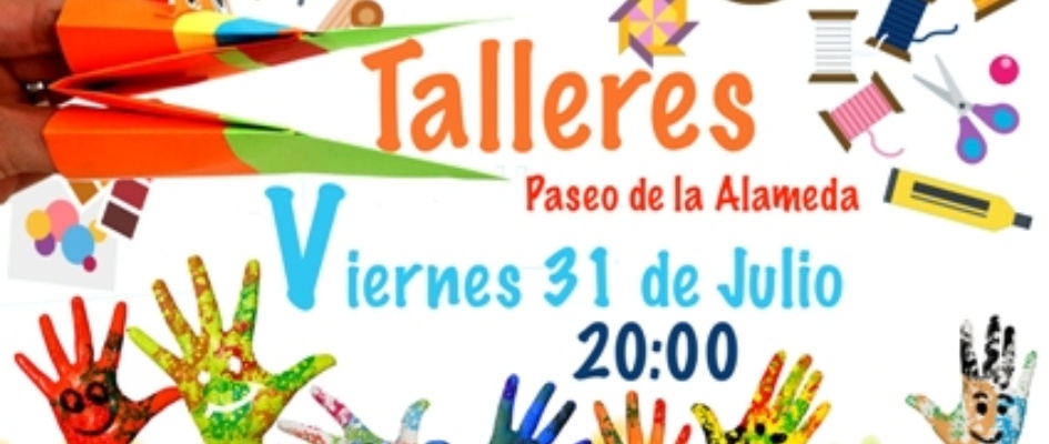 Talleres_Julio_Joven_2015.jpg