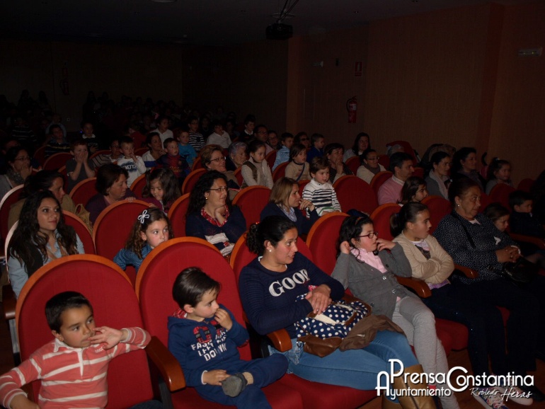 Teatro Casa RBT_Constantina 2015-6