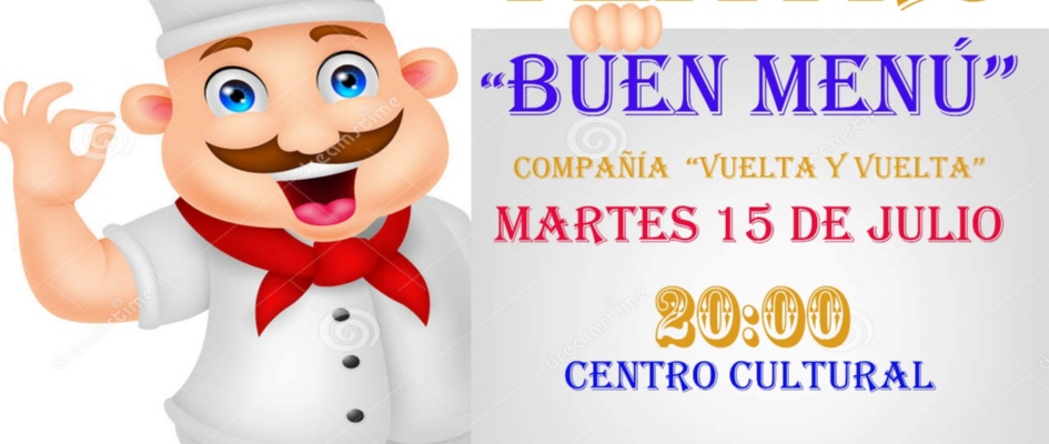 Teatro_buen_menx_Julio_Joven_2014.jpg