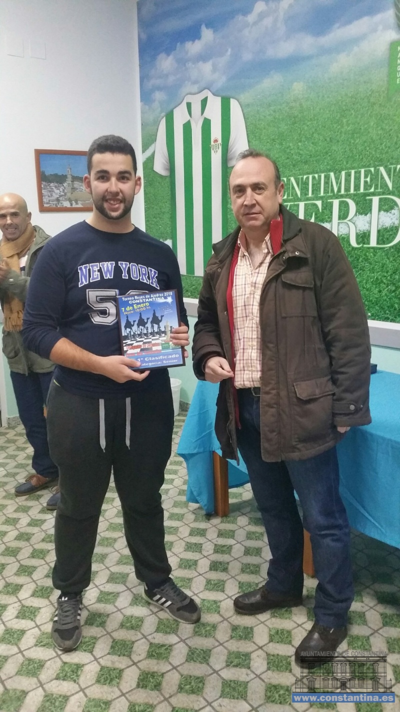 Torneo Ajedrez Navidad_Constantina 2018-16