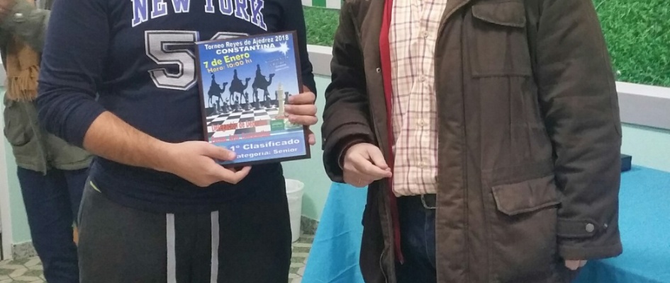Torneo Ajedrez Navidad_Constantina 2018-16