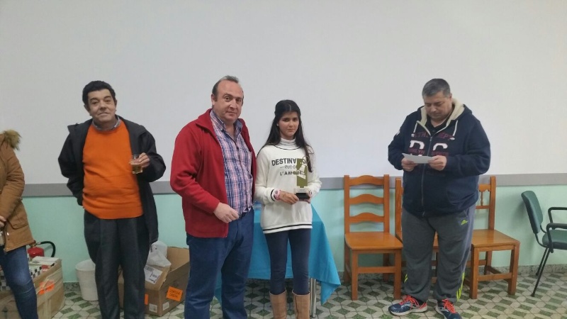 Torneo Reyes Ajedrez Coonstantina 2017 (12)