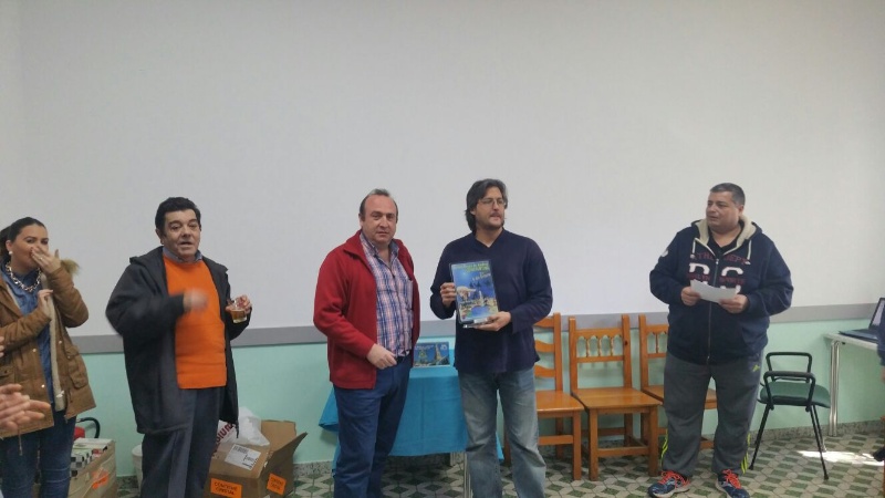 Torneo Reyes Ajedrez Coonstantina 2017 (16)