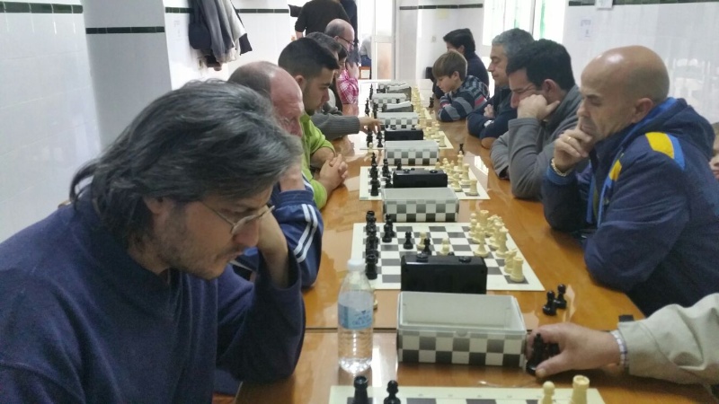 Torneo Reyes Ajedrez Coonstantina 2017 (6)