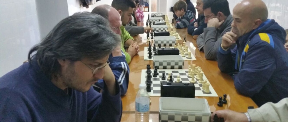 Torneo Reyes Ajedrez Coonstantina 2017 (6)