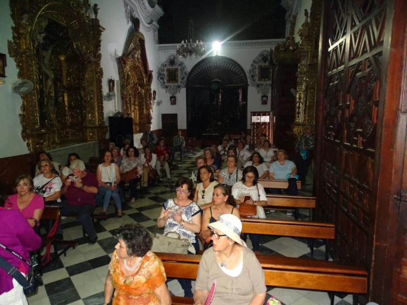 Viaje Osuna dinamización Constantina mayo 2017 (9)