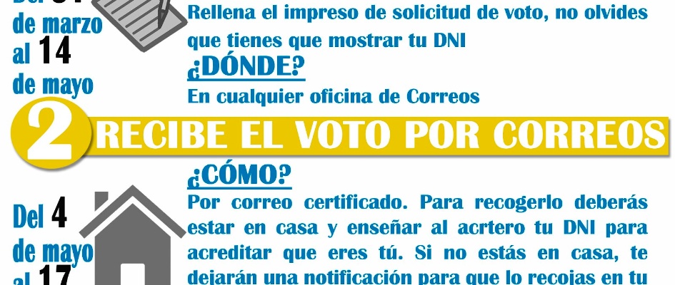 Voto_por_correos_elecciones_municipales_2015_Ayuntamiento_Constantina_Sevilla.jpg