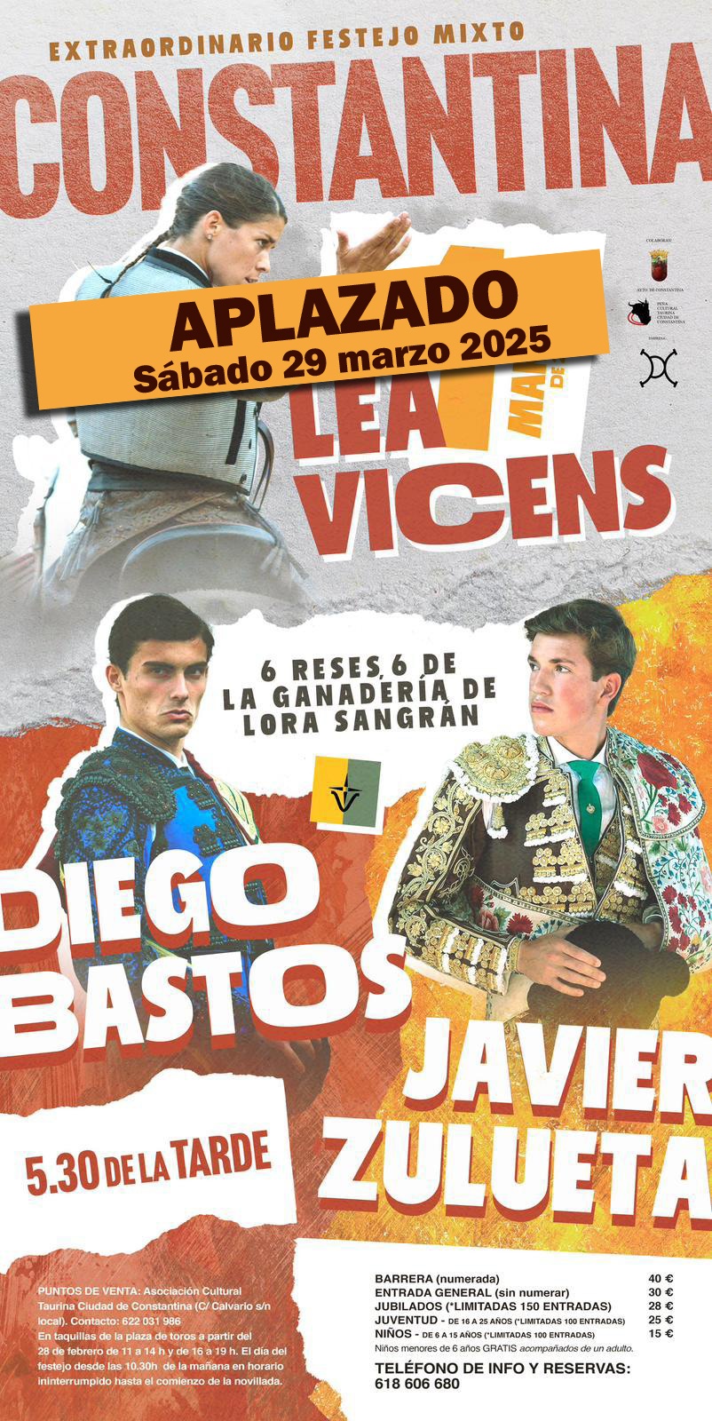 WhatsApp Image 2025-01-23 at 12.26.18