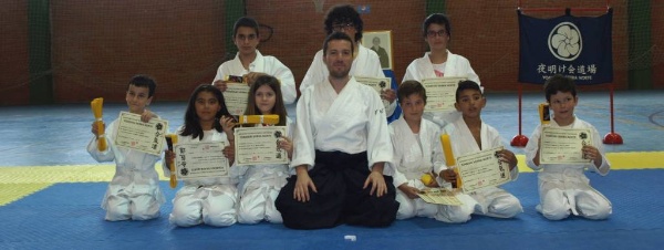 aikido constantina1