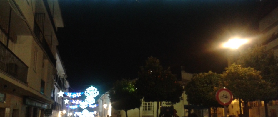 alumbrado_navidad_constantina_2013.jpg