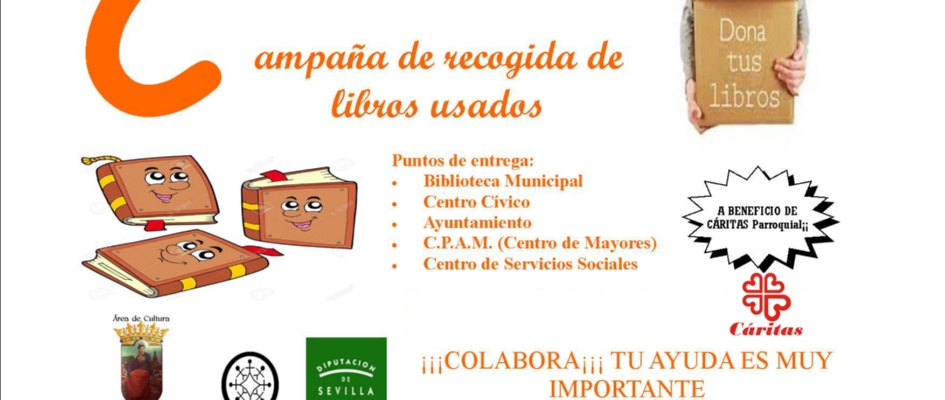 campaxa_CAPTACION_LIBROS_USADOS_constantina_2017.jpg