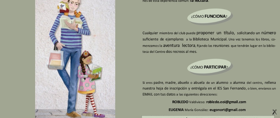 cartel_club_de_lectura.jpg