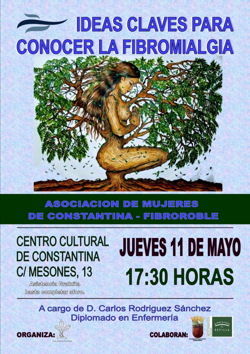 cartel fibroroble 2017