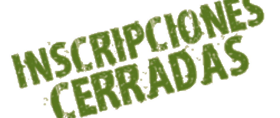 cerradas-inscripciones.gif