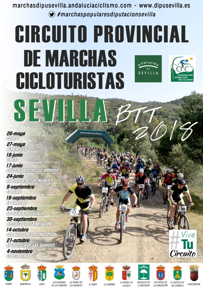 doc_5ae99a8a4011e9.83304472_marchas-ciclot-sevilla-2018