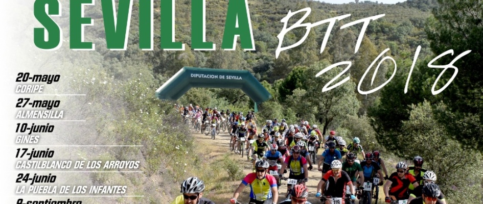 doc_5ae99a8a4011e9.83304472_marchas-ciclot-sevilla-2018