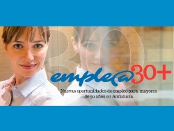 emplea-mas-treinta-RpQOze