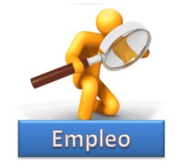 empleo