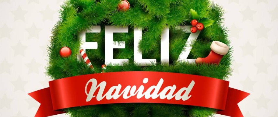 feliz-navidad.jpg