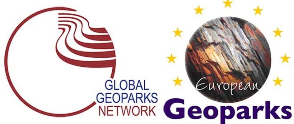 geoparque-logo.jpg