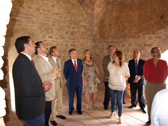 inaug torre homenaje Constantina25
