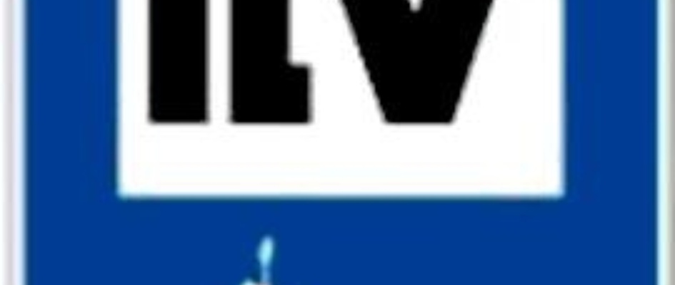itv.jpg