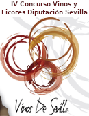 ivconcurso_vinos_sevilla