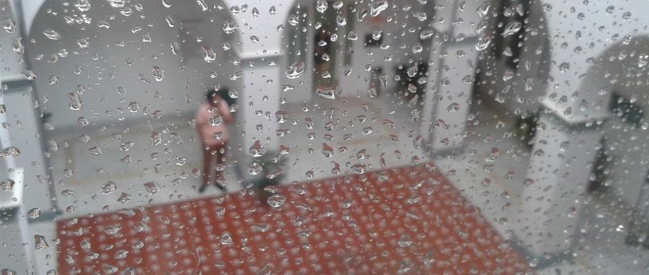 lluvia_en_julio_constantina_2014.jpg
