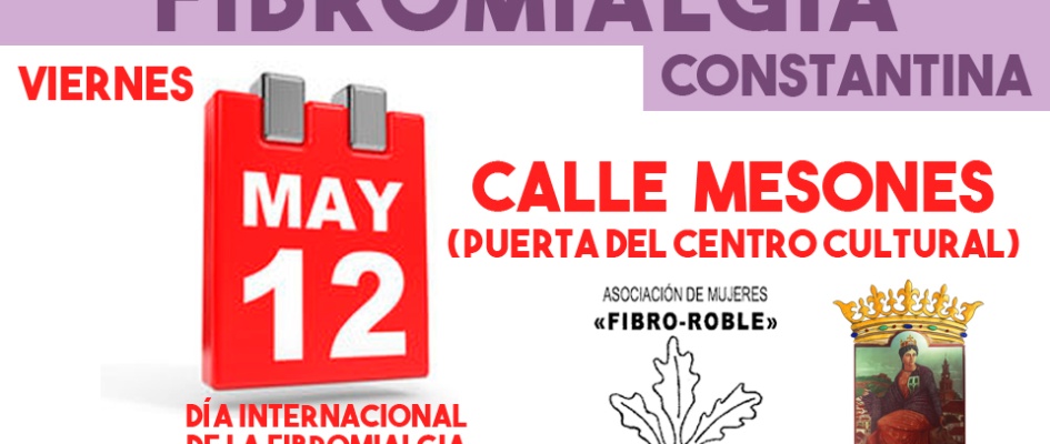 mesa_informativa_fibromialgia_constantina.jpg