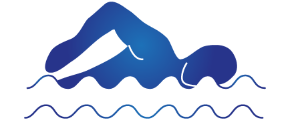 natacion03.png