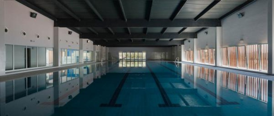 piscina_cubierta_Constantina.jpg