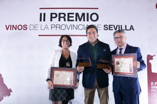 premio II vinos provincia sevilla_bodega la margarita (6)