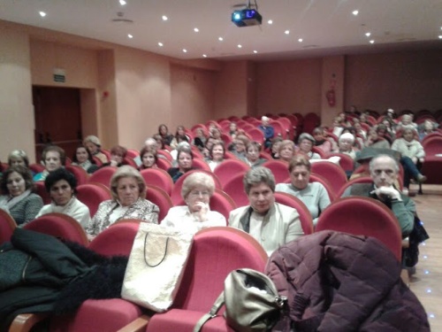 proyección corto constantina3