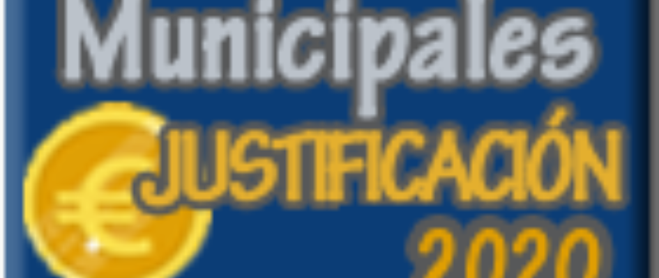 subvenciones_JUSTIFICACIxN_2020.png