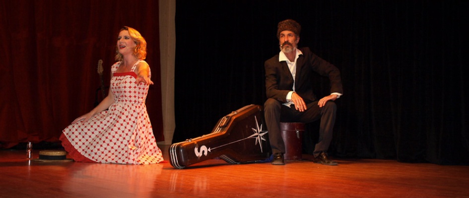 teatro_25N_Constantina_2013-3.jpg