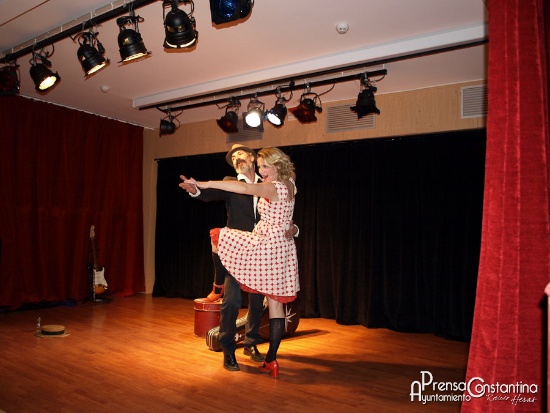 teatro 25N Constantina 2013-4