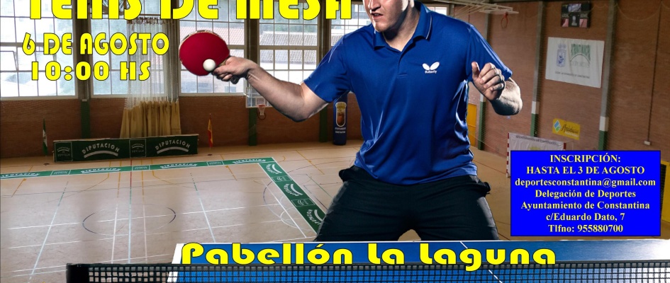 tenis de mesa2016
