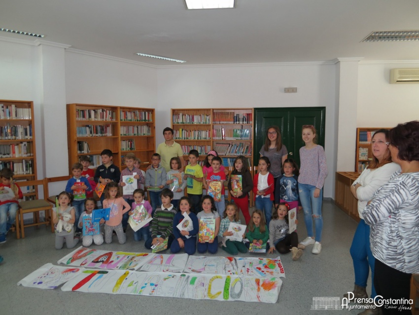 viaje centro imaginacion mayo 2016 (1)