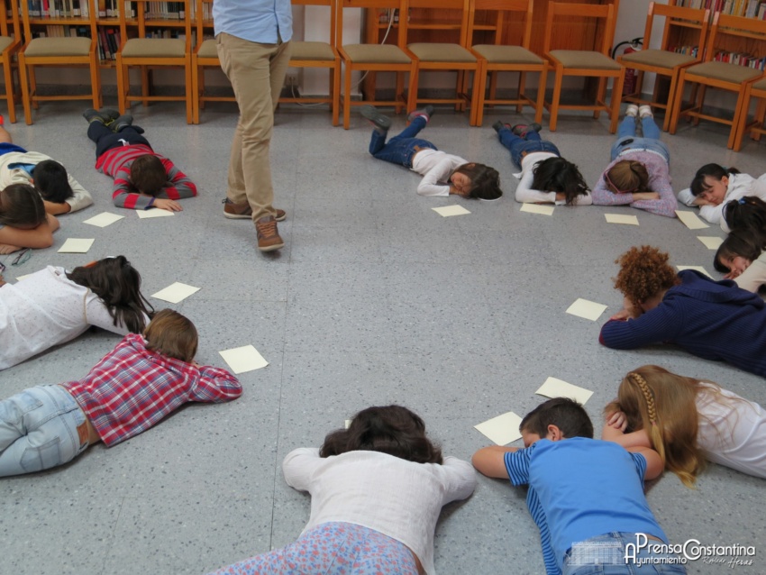 viaje centro imaginacion mayo 2016 (2)