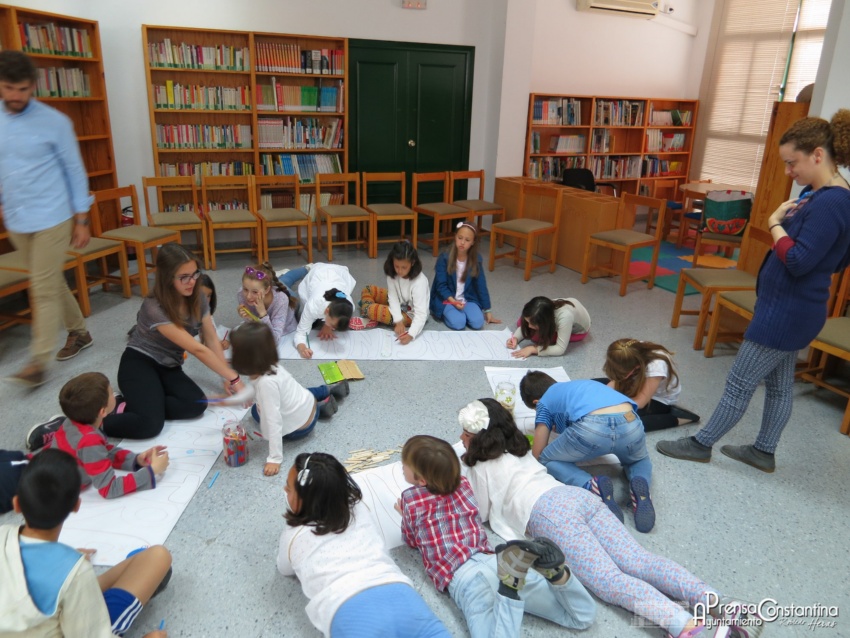 viaje centro imaginacion mayo 2016 (5)