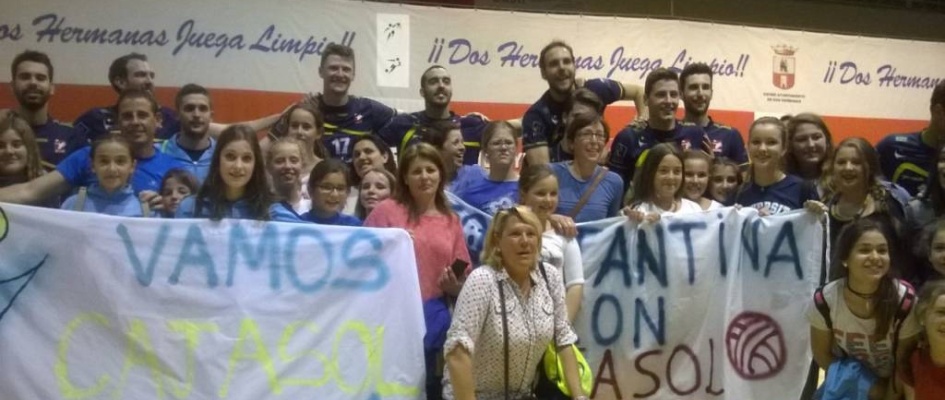 voleibol constantina 2015 (3)