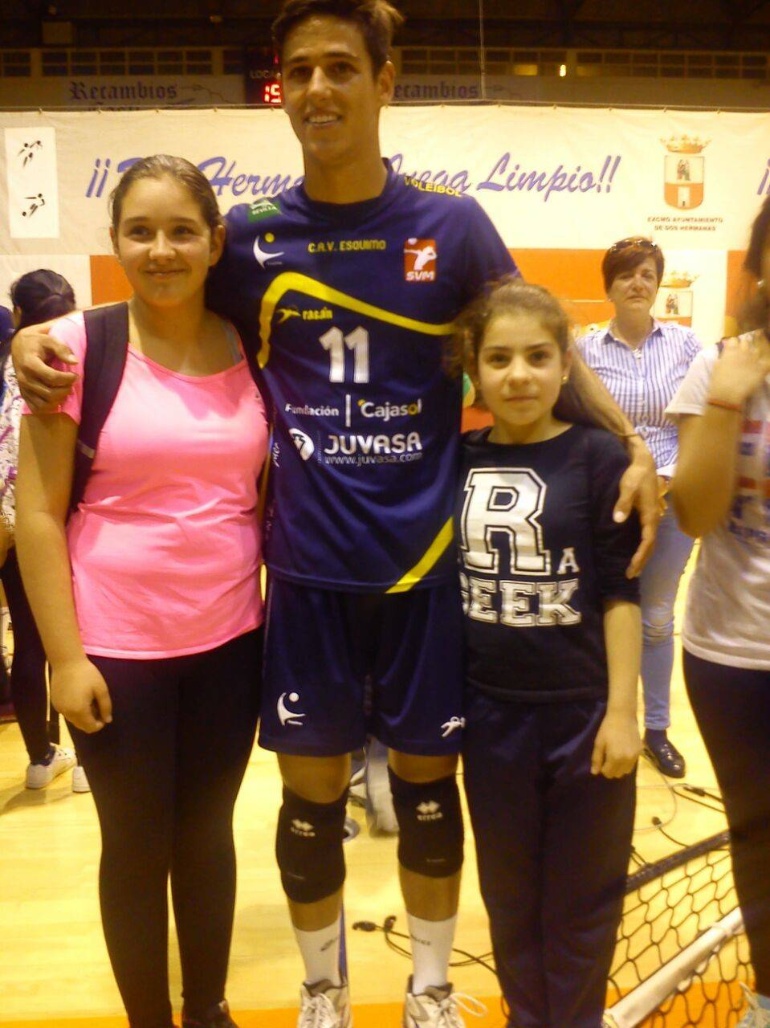 voleibol constantina 2015 (4)