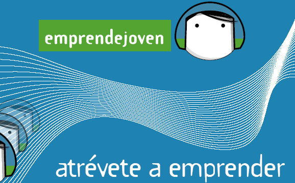 emprendejoven