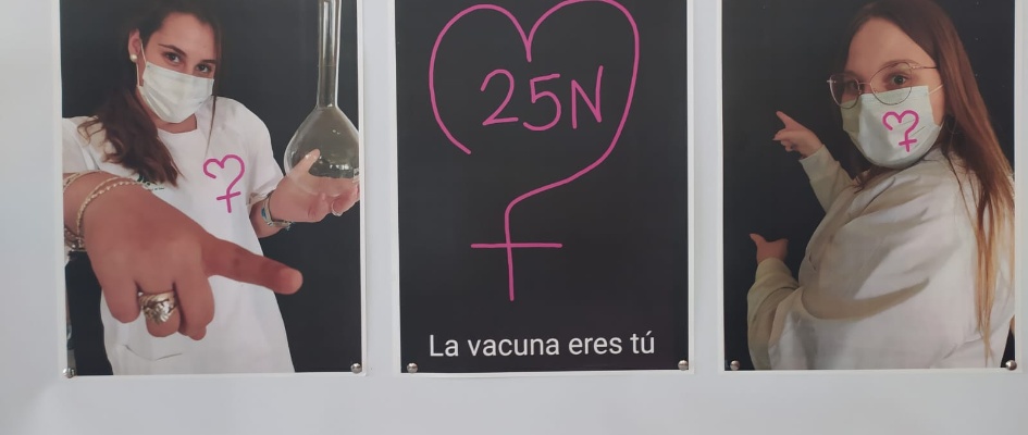Campaña 25N Mujer Constantina 2020 (18)