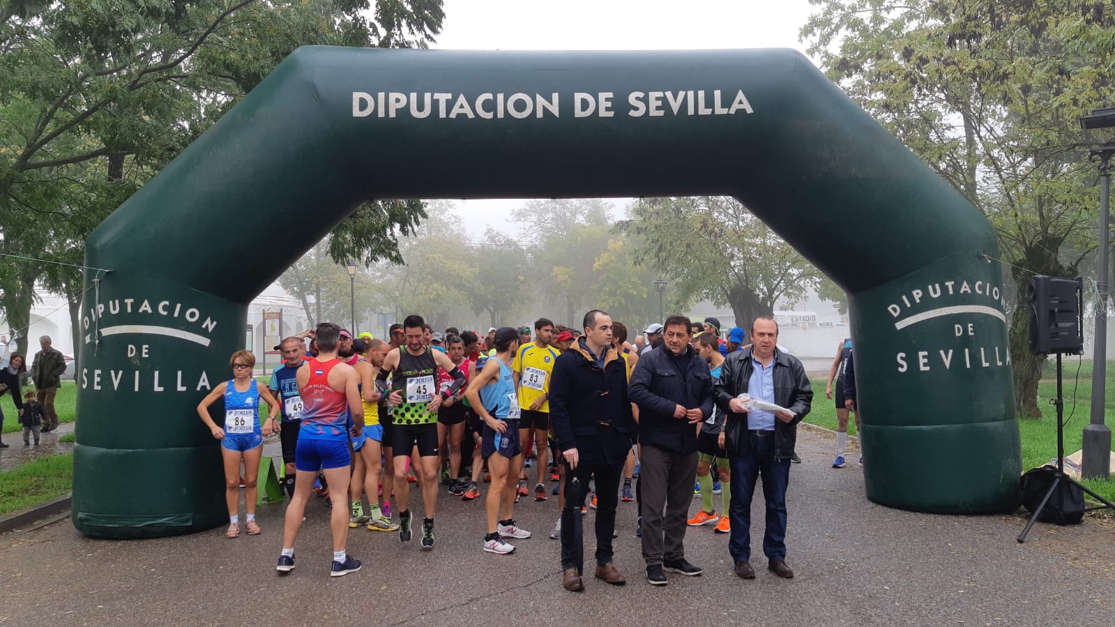 Media Maratón Cazalla Constantina 11112018 (96)
