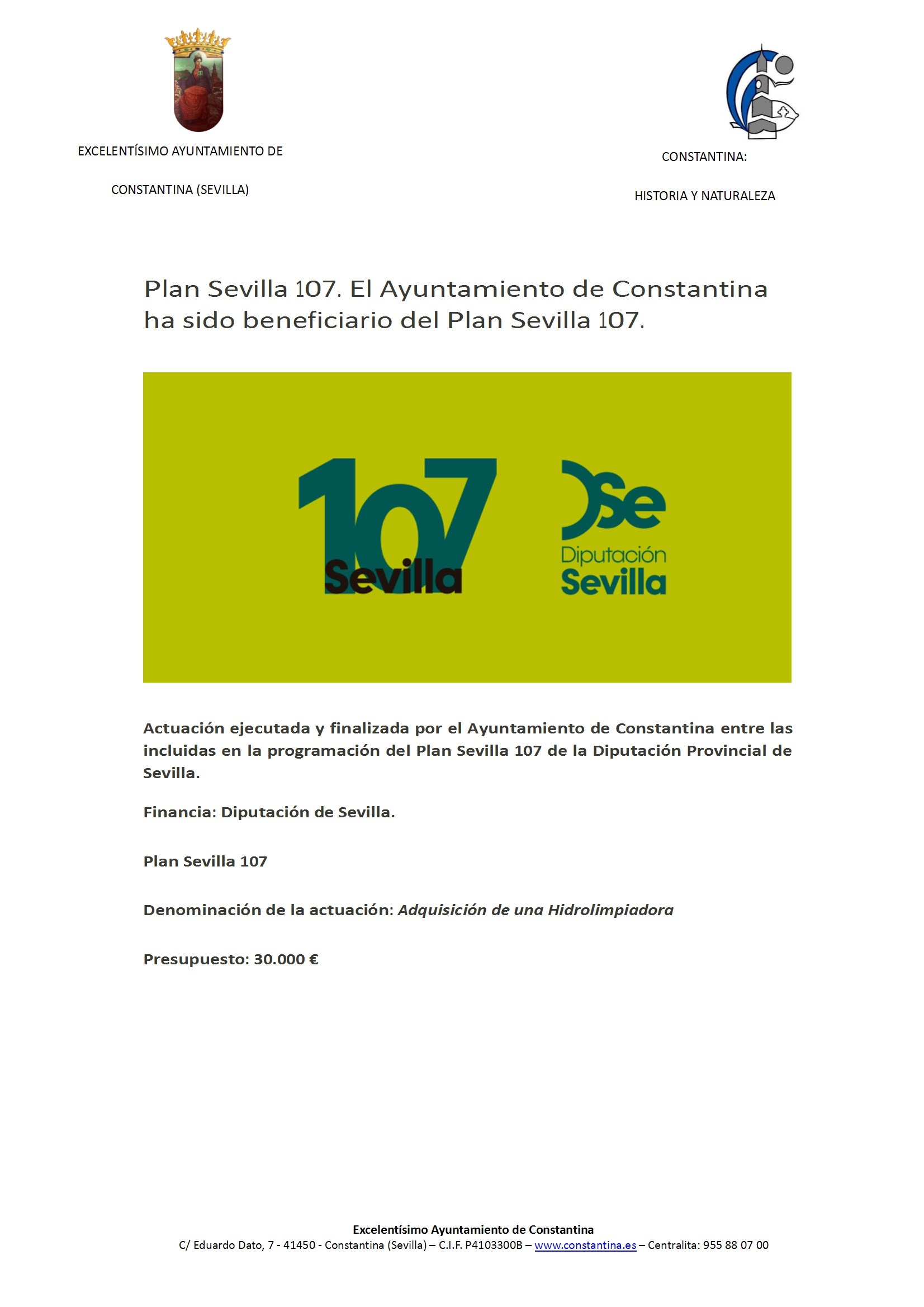 PUBLICIDAD HIDROLIMPIADORA (2) conv 1