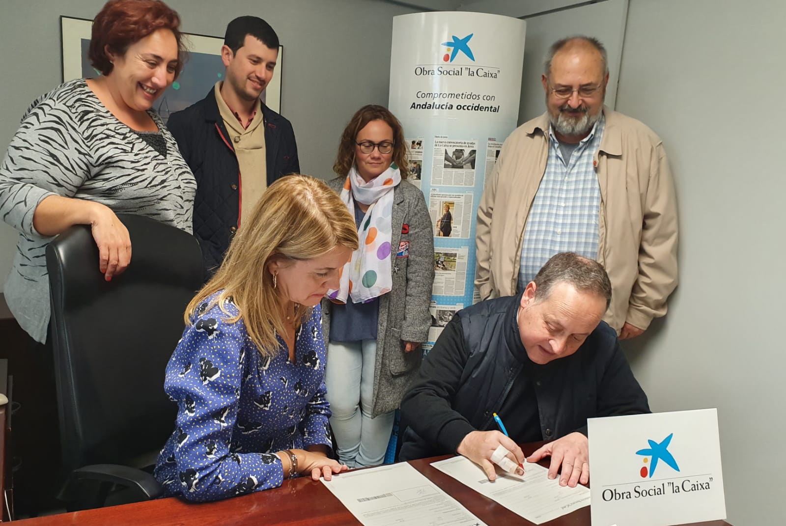 Subvención Caixa Transporte Escolar Rebollar Constantina 23102019 (4)