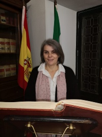 Toma posesión concejal Pili Camacho CxC 04feb2020 (2)